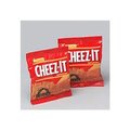 Keebler Co Sunshine Cheez-It Cracker Single Serving Snack Pack, 1.5 Oz, 8/Box KEB12233